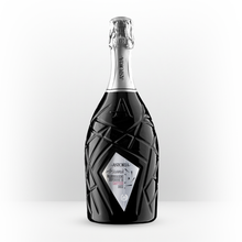 Astoria Arzanà Valdobbiadene DOCG Superiore Di Cartizze Dry