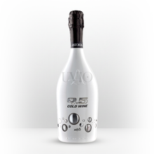 Astoria 9.5 Cold Wine White