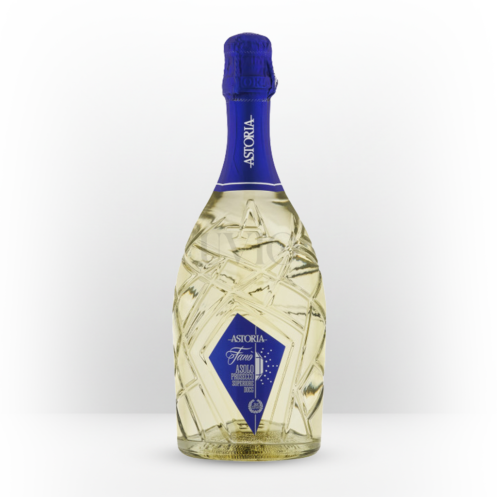 Astoria Fano Asolo Prosecco Superiore DOCG Extra Brut 0.75L