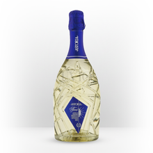 Astoria Fano Asolo Prosecco Superiore DOCG Extra Brut 0.75L