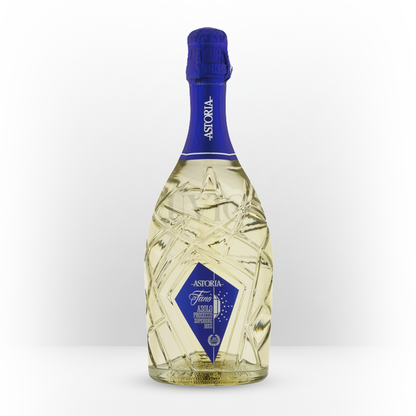 Astoria Fano Asolo Prosecco Superiore DOCG Extra Brut 0.75L