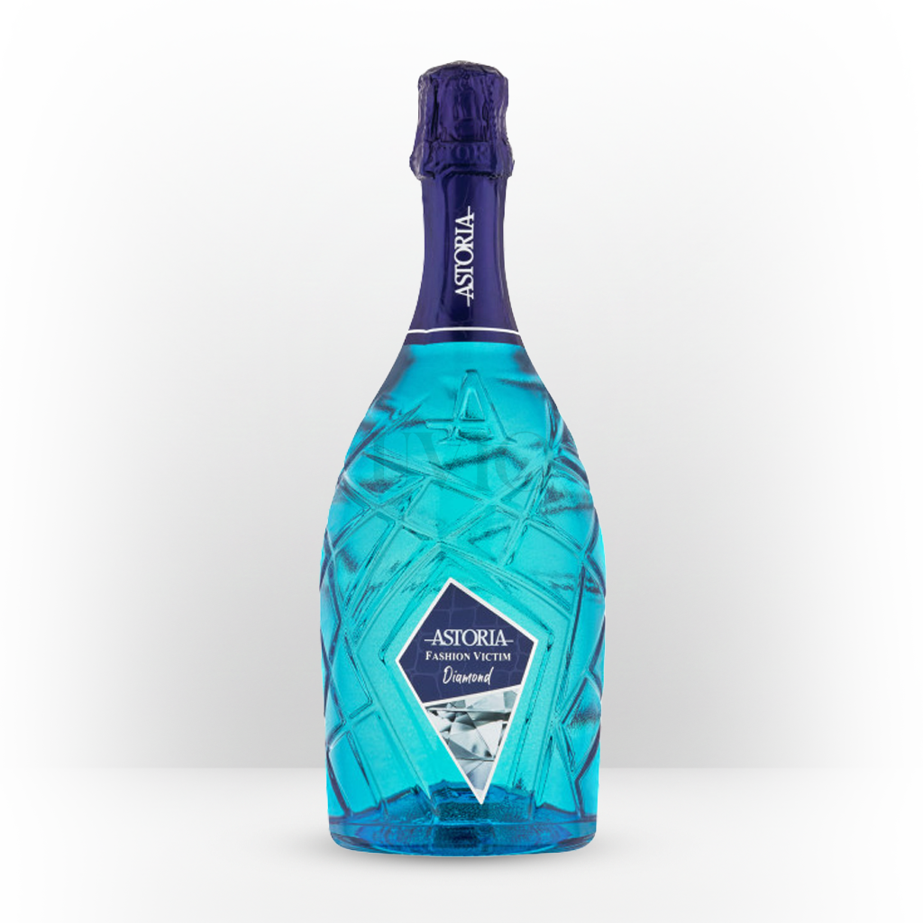 Astoria Fashion Victim Diamond Cuvee Brut