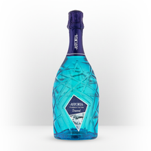 Astoria Fashion Victim Diamond Cuvee Brut