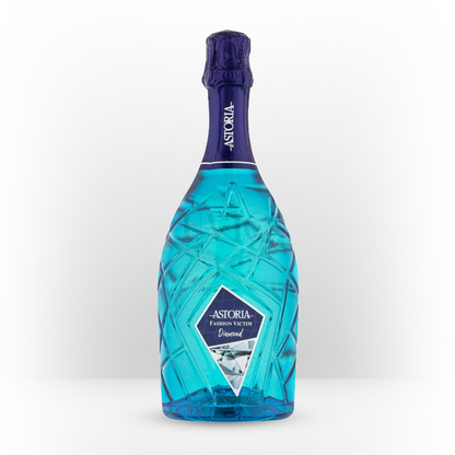 Astoria Fashion Victim Diamond Cuvee Brut