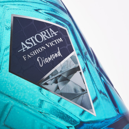 Astoria Fashion Victim Diamond Cuvee Brut lifestyle view