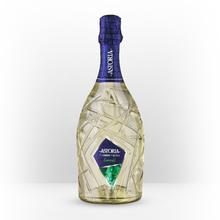 Astoria Fashion Victim Cuvée Gemstone Edition