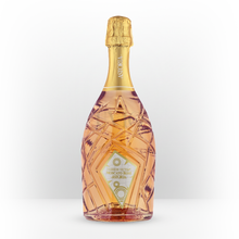 Astoria Fashion Victim Moscato Rose