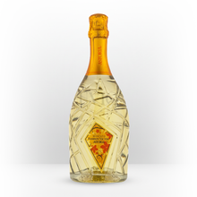 Astoria Fashion Victim Moscato