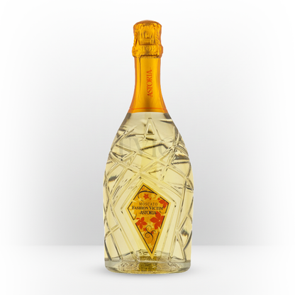 Astoria Fashion Victim Moscato