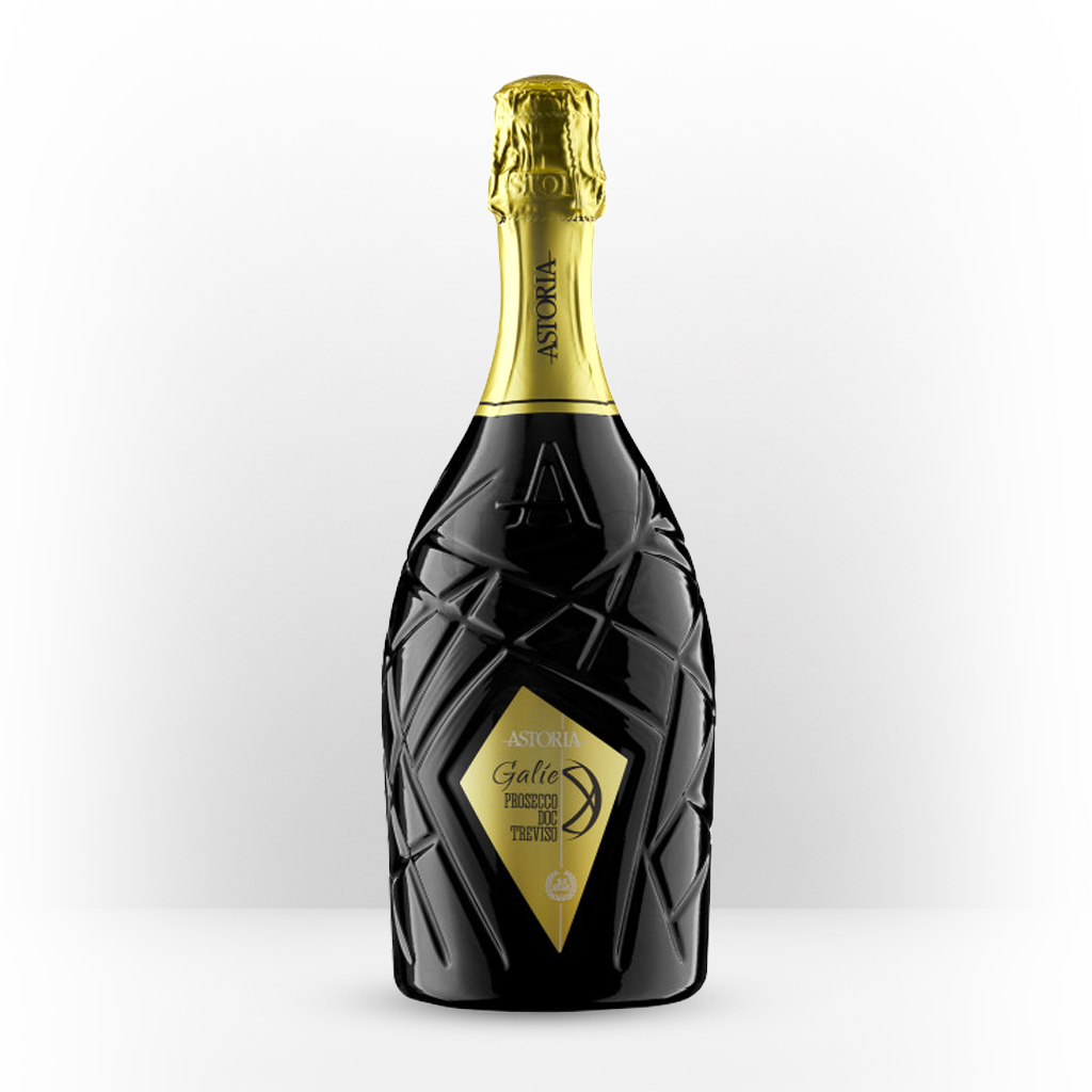 Astoria Galíe Prosecco DOC Treviso 0.75L