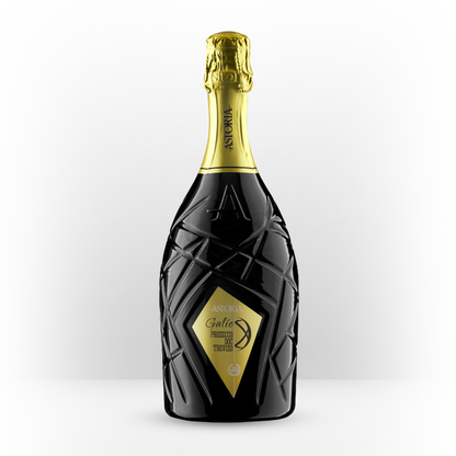 Astoria Galíe Prosecco DOC Treviso 0.75L