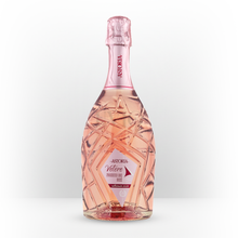 Astoria Velere Prosecco DOC Rose Millesimato