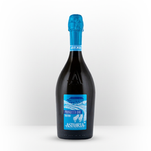 Astoria Prosecco DOC Treviso