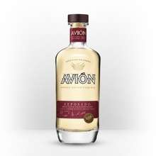 Avion Reposado