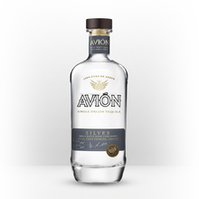 Avion Silver
