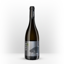 Crama Familia Darabont Urme Furmint