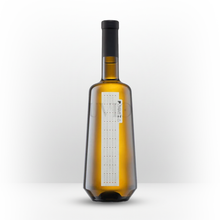 Crama Hamangia Pagaia Fumee 0.75L