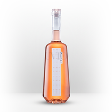 Crama Hamangia Pagaia Merlot Roze 0.75L