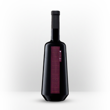 Crama Hamangia Pagaia Merlot & Cabernet Sauvignon 0.75L