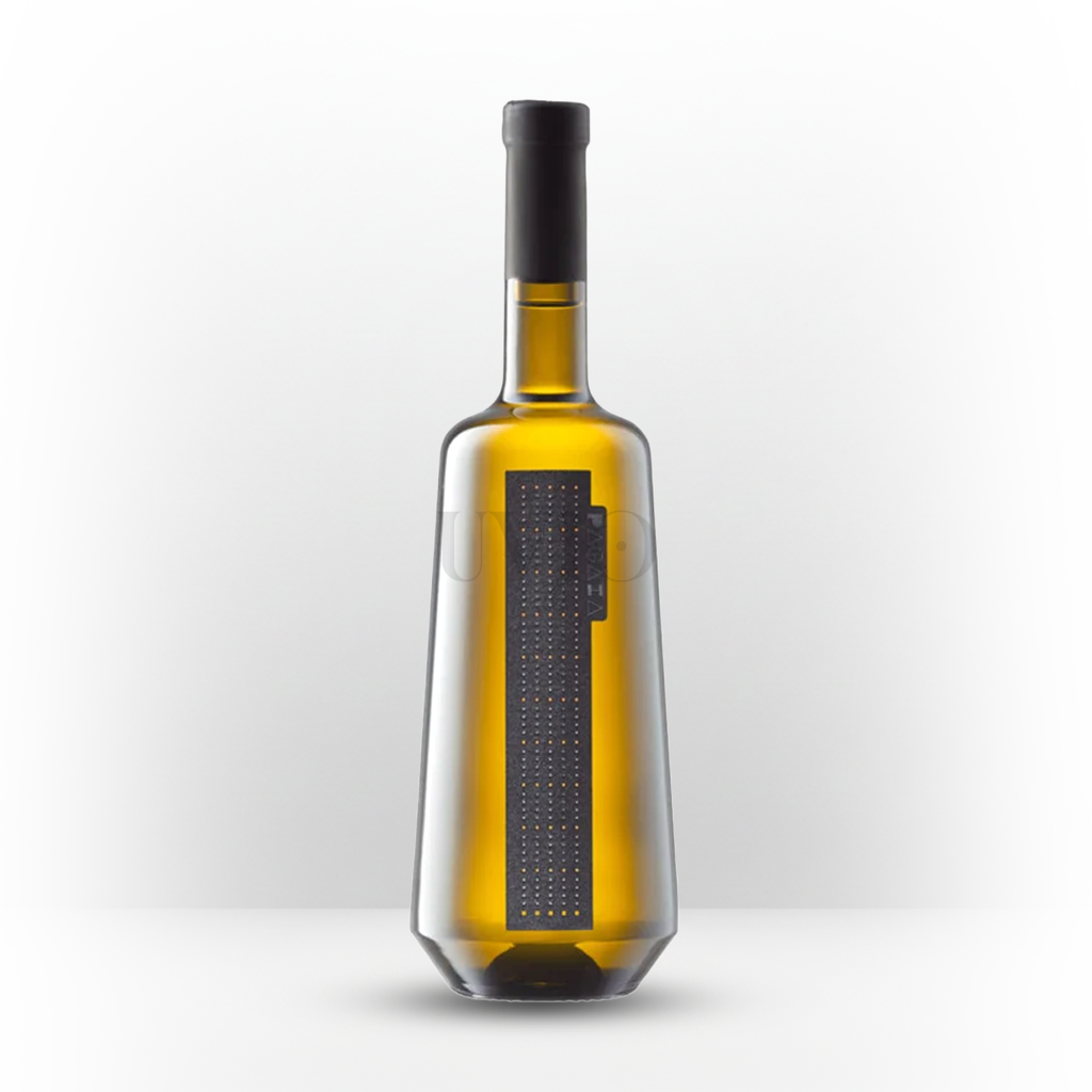 Crama Hamangia Pagaia Sauvignon Blanc 0.75L
