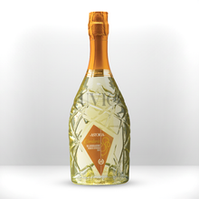 Astoria Corderíe Valdobbiadene Prosecco Superiore DOCG Extra Dry 0.75L