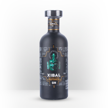 Gin Xibal 45%(0.7L)