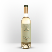 VIN PORTIA VERDEJO, D.O. RUEDA 2022 (0.75L)