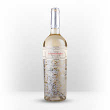 Vin Alb DemiSec Glamour Sauvignon Blanc Suvorov 0.75 L