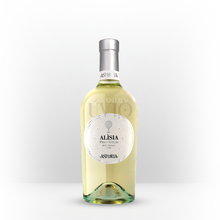 Astoria Alisia Pinot Grigio DOC