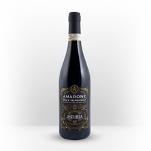 Astoria Amarone Della Valpolicella DOCG
