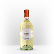 Astoria Estrò Chardonnay Venezia DOC