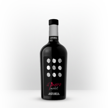 Astoria Il Puro Merlot Venezia DOC