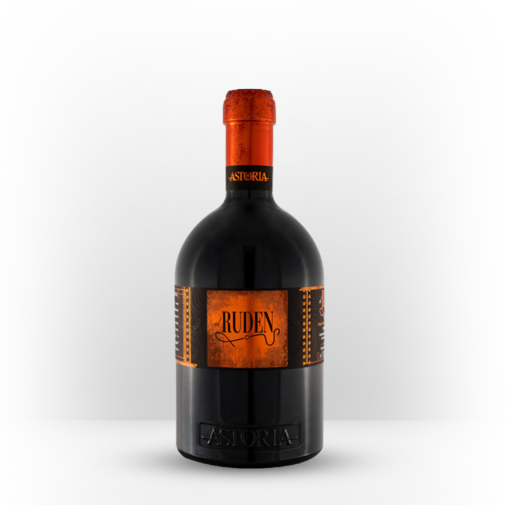 Astoria El Ruden Rosso Veneto IGT