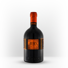 Astoria El Ruden Rosso Veneto IGT