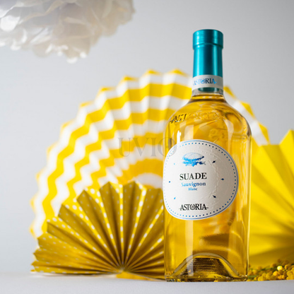 Astoria Suade Sauvignon Blanc IGT