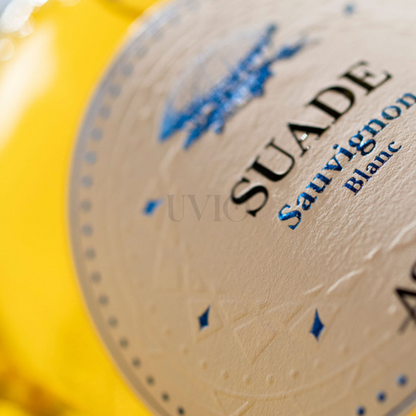 Astoria Suade Sauvignon Blanc IGT