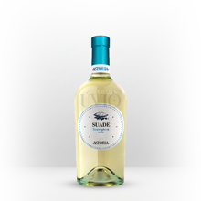 Astoria Suade Sauvignon Blanc IGT