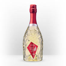 Astoria "TIEMO" Prosecco DOC Treviso