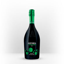 Astoria 9.5 Alcohol Free 0.0% Zerotondo 0.75L