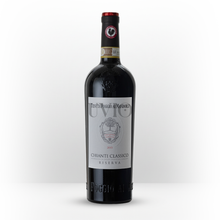 Chianti Classico Riserva Trambusti Tenuta Poggio ai Mandorli 0,75L