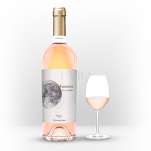 Cuvee Experience Rose (Ecologic)