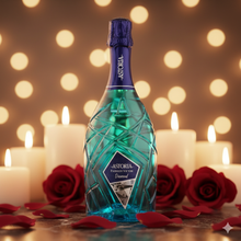 Astoria Fashion Victim Diamond Cuvee Brut