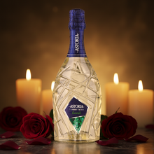 Astoria Fashion Victim Cuvée Gemstone Edition