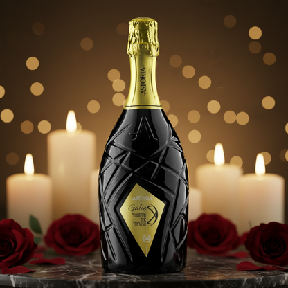 Astoria Galíe Prosecco DOC Treviso 0.75L