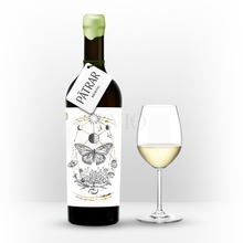 Patrar Riesling