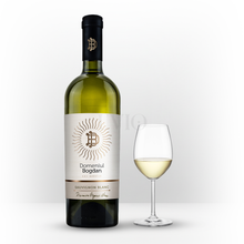 Premium Sauvignon Blanc (Ecologic)