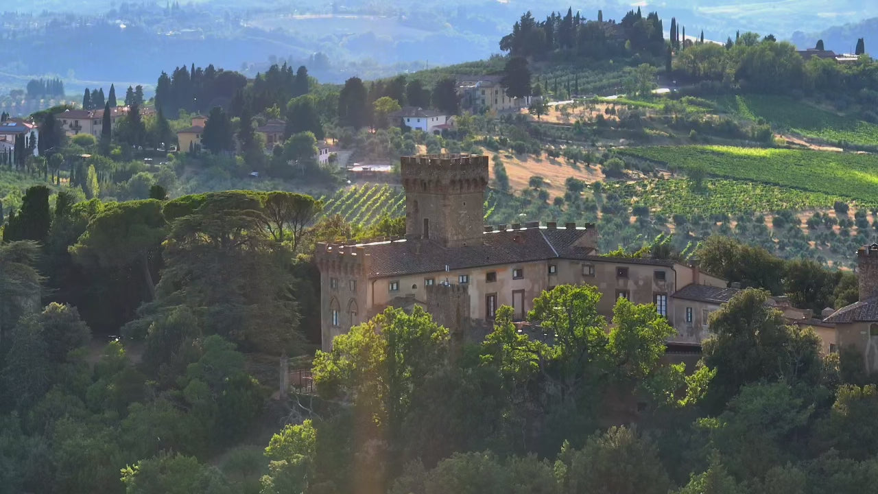 Încarcă clipul video: 