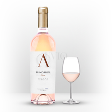 Primordial Rose (Ecologic)