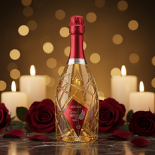 Astoria "TIEMO" Prosecco DOC Treviso