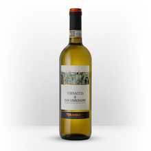 Vernaccia di San Gimignano DOCG Trambusti 0.75L